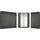 Rauch Eckschrank HOMBURG 298 x 197 x 208 cm Grau