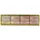 DKNY Be Delicious Eau de Parfum 28 ml + Extra Delicious 7 ml + Golden Delicious 7 ml + 100% Delicious 7 ml Geschenkset