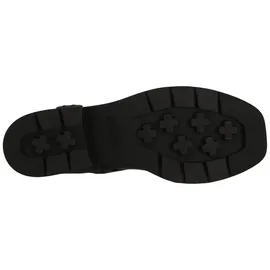 CLARKS Rebelle Up Herren Schwarz 41,5