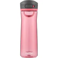 Contigo Jackson 2.0 Trinkflasche 720ml frosted rose