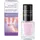 ARTDECO Nail Whitener French Rose 10 ml