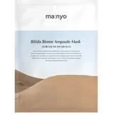 ma:nyo Bifida Biome Gesichtsmaske 30 g