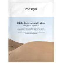 ma:nyo Bifida Biome Gesichtsmaske 30 g