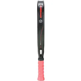 Bullpadel Vertex 04 24