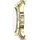 Diesel Stinger Quarz Edelstahl 44 mm DZ2239