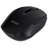Acer Chrome AMR 800 Schwarz