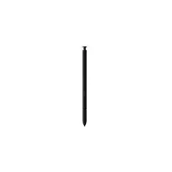 SAMSUNG Eingabestift S Pen schwarz