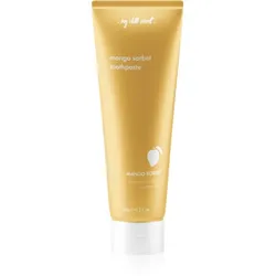 My White Secret Toothpaste Mango Sorbet Zahnpasta 60 g