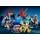 Playmobil Christmas Adventskalender Kampf um den Drachenschatz (5493)