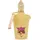 Xerjoff Casamorati Fiore d'Ulivo Eau de Parfum 100 ml
