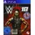 WWE 2K18 (USK) (PS4)
