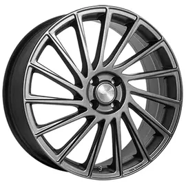 BROCK B39 7,0x17 4x108 ET47,5 MB63,4