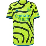 adidas Arsenal 23-24 Auswärts Teamtrikot Herren Trikot FC