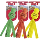 Kong Wet Wubba groß