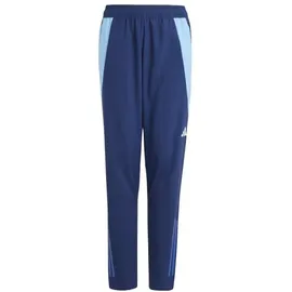 adidas Tiro 24 Competition Jogginghose Team Navy Blue 176