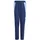 adidas Tiro 24 Competition Jogginghose Team Navy Blue 176