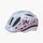KED Meggy II Trend 46-51 cm Kinder butterfly glossy