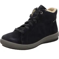 Legero Komfort Stiefeletten in schwarz | Gr.: 41,5