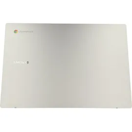 Samsung Galaxy Chromebook Go LTE 14'' XE345XDA-KA1DE