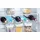 Hisense RB3N300NMCC