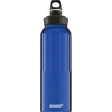 Sigg WMB Traveller