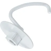 MMobiel Knethaken K45DH grau