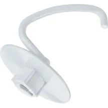 MMobiel Knethaken K45DH grau