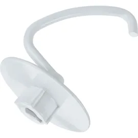MMobiel Knethaken K45DH grau
