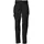 Mascot Customized 22058 Hosen - Black - 54