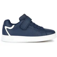 GEOX Eclyper Navy 38
