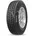 R16C 112R