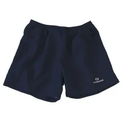 Evidence - Tourline-Short Kids