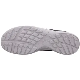 ECCO Terracruise LT Herren Blau 43