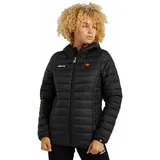 Ellesse Lompard Padded Jacket,