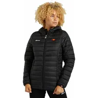 Ellesse Lompard Padded Jacket,