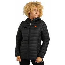 Ellesse Lompard Padded Jacket,