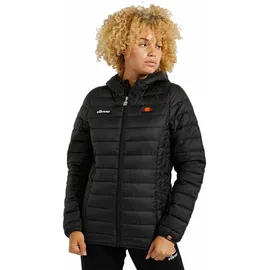 Ellesse Lompard Padded Jacket,