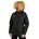 Ellesse Lompard Padded Jacket,