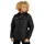 Ellesse Lompard Padded Jacket,