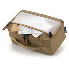 Shimoda Core Unit Soft 2025 10 l beige