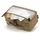 Shimoda Core Unit Soft 2025 10 l beige