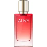 HUGO BOSS Alive Intense Eau de Parfum