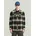 Overshirt L