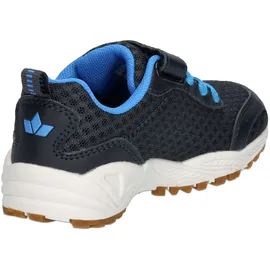 LICO Bronte Vs Blau 38
