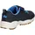 LICO Bronte Vs Blau 38