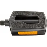 Vp Pedal-836 ATB Sand Antirutsch