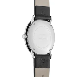 JUNGHANS Max Bill Leder 32,7 mm 47/4251.02