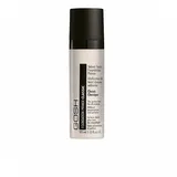 GOSH COPENHAGEN Velvet Touch Foundation Classic Primer 30 ml CLASSIC