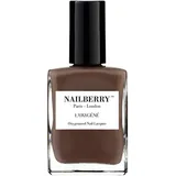 Colour Taupe LA 15 ml