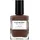 Nailberry Colour Taupe LA 15 ml